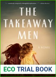 The Takeaway Men