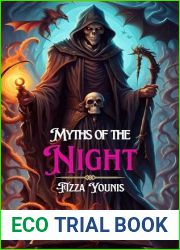 Myths of the Night