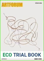 Artforum