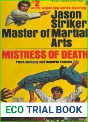 Mistress of Death
