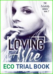 Loving Ashe (Celebrity Series, #1)