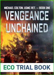 Vengeance Unchained
