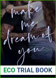 Make Me Dream of You (Make Me #1)