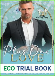 Plus One Love: The Wedding Party Series