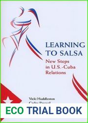 Learning to Salsa: New Steps in U.S.-Cuba Relations