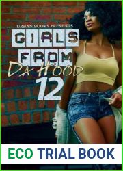 Girls from Da Hood 12