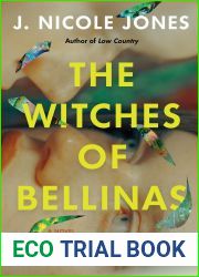 The Witches of Bellinas