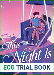 This Night Is Ours
