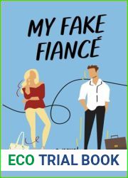 My Fake Fiance