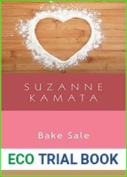 Bake Sale