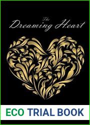 The Dreaming Heart