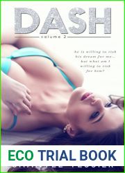 Dash: Volume 2 (Dash #2)
