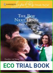 The Boy Next Door (Salingers, #1)