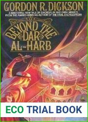 Beyond The Dar Al-Harb