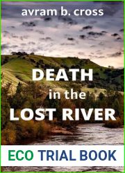 Death In The Lost River
