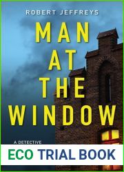 Man at the Window
