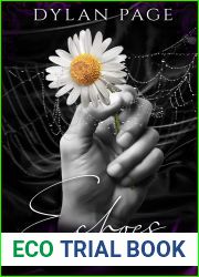 Echoes (The Bleeding Hearts, #5)
