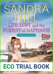 Life, Love and the Pursuit of Happiness (Bell Sound #2)