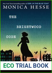 The Brightwood Code