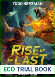 Rise of the Last Summoner 1: A LitRPG Fantasy