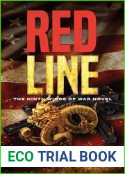 Red Line