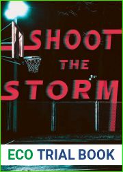 Shoot the Storm (West 44 Ya Verse)