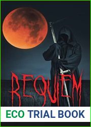 Requiem
