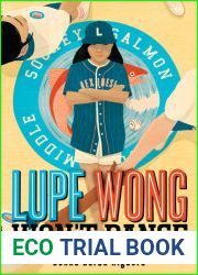 Lupe Wong Won|t Dance