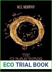 The Summoning Horn (Artifacts of Yria Book 1)
