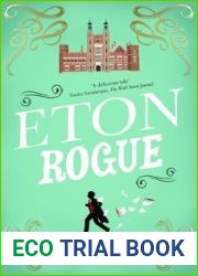 Eton Rogue: ‘A delicious tale in which class, politics, and a toxic press all jostle for our horrified attention| The Wall Street Journal