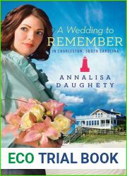 A Wedding to Remember in Charleston, South Carolina (Brides and Weddings)