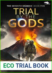 Trial by the Gods