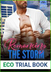 Romancing the Storm