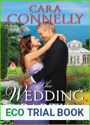 The Wedding Party (Save the Date #3.75)
