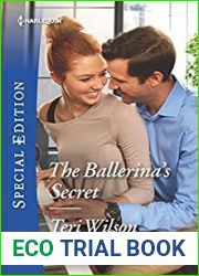 The Ballerina|s Secret (Wilde Hearts, #1)