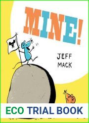 Mine!: (Read Aloud Books for Kids, Funny Children|s Books)