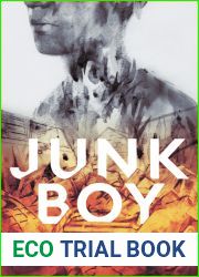 Junk Boy