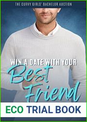 Win a Date with Your Best Friend (The Curvy Girls| Bachelor Auction)