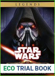 The Old Republic Series