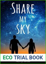 Share My Sky