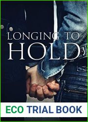 Longing to Hold (Hard to Love #0.5)
