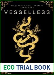 Vesselless (The Merciless Realms Series Book 1)
