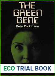 The green gene