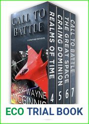 Scrapyard Ship Series Books: 4 - 7 (The Scrapyard Ship Boxset Book 2)