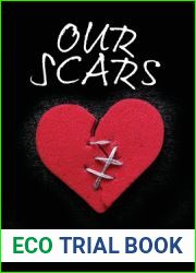 Our Scars