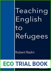 Teaching English to Refugees