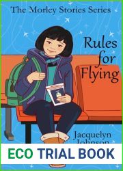 Rules For Flying