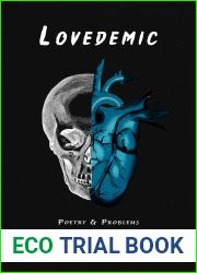 Lovedemic: Poetry and Problems
