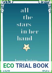 All the Stars in Her Hand (A Cornish Hotel by the Shore Book 8)