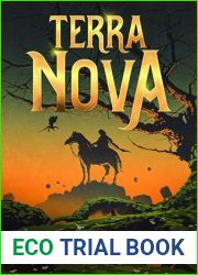 Terra Nova